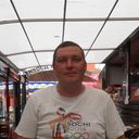 ���������� ������, ���� ������� ������, 47 ���, ������������ ��� ������, ����� � ���������, c�������� ���������