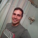 ���������� ������, ���� ������� ����, 38 ���, ������������ ��� ������, ����� � ���������