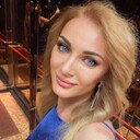 ���������� ������, ���� ������� ���, 39 ���, ������������ ��� ������, ����� � ���������, c�������� ���������