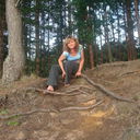  -,   , 53 ,   ,   , c 