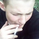 ���������� ���������, ���� ������� ������, 28 ���, ������������ ��� ������, ����� � ���������, c�������� ���������