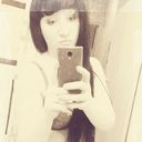  ,   , 31 ,   