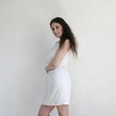  -,   , 35 ,  