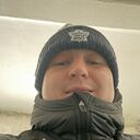���������� �����������, ���� ������� Kirill, 30 ���, ������������ ��� ������, ����� � ���������