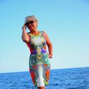  ,   Natalya, 64 ,     