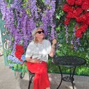 ���������� ����������� ����, ���� ������� ������, 56 ���, ������������ ��� ������, ����� � ���������, c�������� ���������