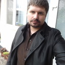 ���������� ��������, ���� ������� ����, 40 ���, ������������ ��� ������, ����� � ���������, c�������� ���������