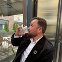 ���������� �����, ���� ������� ����, 31 ���, ������������ ��� ������, ����� � ���������, c�������� ���������, ���������