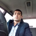 ���������� �������, ���� ������� ����, 38 ���, ������������ ��� ����� � ���������, c�������� ���������