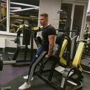 ���������� ������, ���� ������� �����, 30 ���, ������������ ��� ������, ����� � ���������