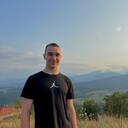 ���������� �����-���������, ���� ����� �����, 24 ����, ������������ ��� ������, ����� � ���������