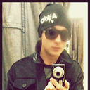  ,    , 29 ,   ,   , c 