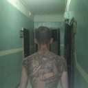  ,   , 36 ,   ,   , c 