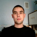  ,   Evgeniy, 41 ,     , c 