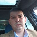 ���������� ������, ���� ������� �����, 40 ���, ������������ ��� ������, ����� � ���������