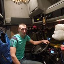 ���������� �����������, ���� ������� ����, 36 ���, ������������ 