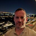 ���������� �����������, ���� ������� �����, 52 ����, ������������ ��� ����� � ���������, c�������� ���������