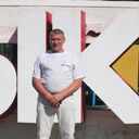 ���������� �����, ���� ������� ������, 44 ����, ������������ ��� ����� � ���������, c�������� ���������