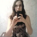 ���������� ���������, ���� ������� ����, 30 ���, ������������ ��� ������, ����� � ���������