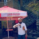 ���������� �������, ���� ������� Beso, 40 ���, ������������ ��� ������, ����� � ���������, c�������� ���������