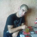 ���������� �������, ���� ������� Diego, 45 ���, ������������ ��� ������, ����� � ���������, c�������� ���������