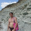 ���������� ������, ���� ������� �����, 62 ����, ������������ ��� ������