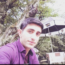 ���������� �����������, ���� ������� Elshan, 36 ���, ������������ ��� ������, ����� � ���������, c�������� ���������