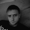 ���������� ������, ���� ������� �������, 31 ���, ������������ ��� ������, ����� � ���������