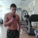 ���������� ������, ���� ������� ����, 31 ���, ������������ ��� ������, ����� � ���������, c�������� ���������, ���������