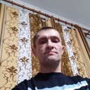  ,   , 39 ,   c 