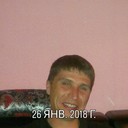 ���������� ����, ���� ������� �����, 45 ���, ������������ ��� ������, ����� � ���������, c�������� ���������