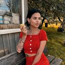 ���������� ������, ���� ������� ���, 21 ���, ������������ ��� ������, ����� � ���������