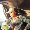 ���������� ���������, ���� ����� Kirill, 25 ���, ������������ ��� ������, ����� � ���������