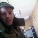 ���������� ������, ���� ������� ������, 27 ���, ������������ ��� ������, ����� � ���������, c�������� ���������