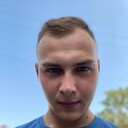 ���������� �����, ���� ����� �������, 25 ���, ������������ ��� ������, ����� � ���������, c�������� ���������