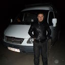  ,   , 42 ,   ,   , c 