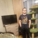 ���������� ������, ���� ������� ��������, 47 ���, ������������ ��� ������, ����� � ���������