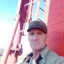  ,   , 55 ,  