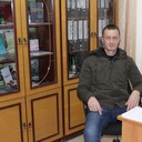 ���������� ������, ���� ������� �������, 48 ���, ������������ ��� ������, ����� � ���������, c�������� ���������