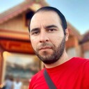 ���������� �����-���������, ���� ������� ����, 40 ���, ������������ ��� ������, ����� � ���������, c�������� ���������