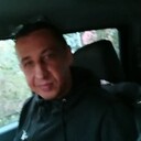  --,   , 45 ,     , c 