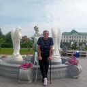 ���������� ����, ���� ������� ����, 47 ���, ������������ ��� c�������� ���������