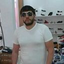 ���������� ������, ���� ������� �����, 37 ���, ������������ ��� ������, ����� � ���������