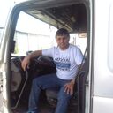 ,   , 46 ,   ,   