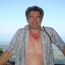  ,   , 58 ,   ,   , c 
