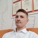 ���������� ������, ���� ������� �����, 27 ���, ������������ ��� ����� � ���������, c�������� ���������