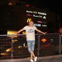  ,   , 37 ,   ,   , c 