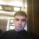 ���������� ������, ���� ������� ����������, 37 ���, ������������ ��� ������, ����� � ���������, c�������� ���������, ���������