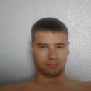 ���������� ���������, ���� ������� ���������, 35 ���, ������������ ��� ������, ����� � ���������, c�������� ���������