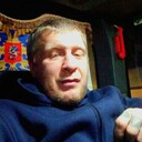 ���������� ����������, ���� ������� Ivan, 42 ����, ������������ ��� c�������� ���������